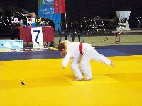 2013/130413_Judo_Lommel/13041357.JPG