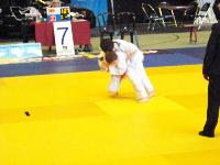 2013/130413_Judo_Lommel/13041358.JPG