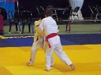2013/130413_Judo_Lommel/13041359.JPG