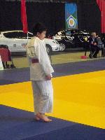 2013/130413_Judo_Lommel/13041360.JPG