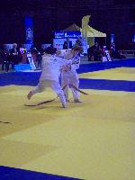 2013/130413_Judo_Lommel/13041362.JPG