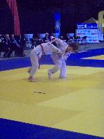 2013/130413_Judo_Lommel/13041363.JPG