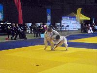 2013/130413_Judo_Lommel/13041364.JPG