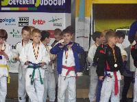 2013/130413_Judo_Lommel/13041365.JPG