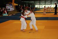 2013/130413_Judo_Lommel/13041372.JPG