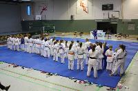2013/130914_Ippon_Girls/130914-000.JPG