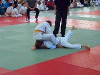 2013/130929_Baerenpokal/130929_Barenpokal_Herborn (14).JPG