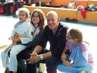 2013/130929_Baerenpokal/130929_Barenpokal_Herborn (41).JPG