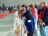 2013/130929_Baerenpokal/130929_Barenpokal_Herborn (42).JPG