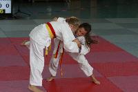 2013/130929_Baerenpokal/130929_Barenpokal_Herborn (43).JPG