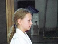 2013/130929_Baerenpokal/130929_Barenpokal_Herborn (45).JPG