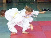 2013/130929_Baerenpokal/130929_Barenpokal_Herborn (47).JPG