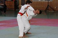 2013/130929_Baerenpokal/130929_Barenpokal_Herborn (49).JPG