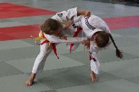 2013/130929_Baerenpokal/130929_Barenpokal_Herborn (55).JPG