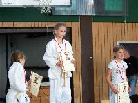 2013/130929_Baerenpokal/130929_Barenpokal_Herborn (58).JPG