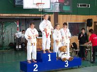 2013/130929_Baerenpokal/130929_Barenpokal_Herborn (59).JPG