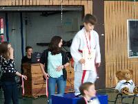 2013/130929_Baerenpokal/130929_Barenpokal_Herborn (61).JPG