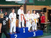 2013/130929_Baerenpokal/130929_Barenpokal_Herborn (65).JPG