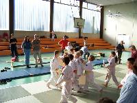 2013/130929_Baerenpokal/130929_Barenpokal_Herborn (71).JPG