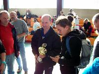 2013/130929_Baerenpokal/130929_Barenpokal_Herborn (74).JPG