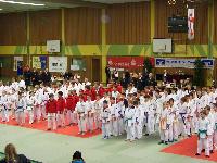 2013/131123_SWMM_U15_Kobern_Gondorf/131123-005.JPG