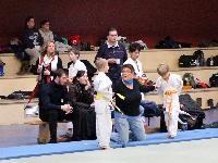 2013/131208_Nikolausturnier_U10_U12_Elz/131208-007.JPG