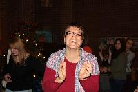 2013/131215_Weihnachtsfeier/131215-017.JPG