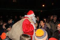 2013/131215_Weihnachtsfeier/131215-030.JPG