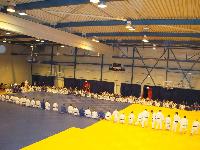 2014/140103_Groningen/140103 (3).jpg