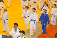 2014/140103_Groningen/140103 (6).jpg