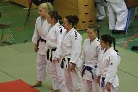 2014/140111_Lohr_Damen/140111_Lohr-Damen (02).JPG