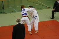 2014/140111_Lohr_Damen/140111_Lohr-Damen (04).JPG