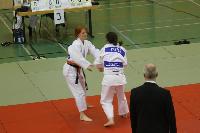 2014/140111_Lohr_Damen/140111_Lohr-Damen (05).JPG