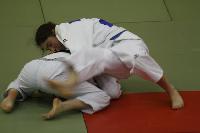 2014/140111_Lohr_Damen/140111_Lohr-Damen (09).JPG