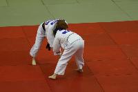 2014/140111_Lohr_Damen/140111_Lohr-Damen (10).JPG