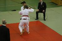 2014/140111_Lohr_Damen/140111_Lohr-Damen (18).JPG