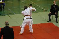 2014/140111_Lohr_Damen/140111_Lohr-Damen (19).JPG