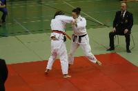 2014/140111_Lohr_Damen/140111_Lohr-Damen (20).JPG