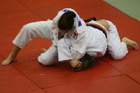 2014/140111_Lohr_Damen/140111_Lohr-Damen (21).JPG