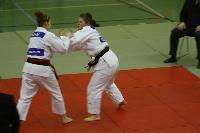 2014/140111_Lohr_Damen/140111_Lohr-Damen (22).JPG