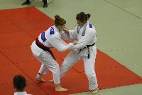 2014/140111_Lohr_Damen/140111_Lohr-Damen (24).JPG