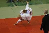 2014/140111_Lohr_Damen/140111_Lohr-Damen (25).JPG