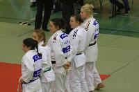 2014/140111_Lohr_Damen/140111_Lohr-Damen (30).JPG