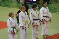 2014/140111_Lohr_Damen/140111_Lohr-Damen (31).JPG