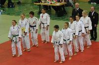 2014/140111_Lohr_Damen/140111_Lohr-Damen (32).JPG