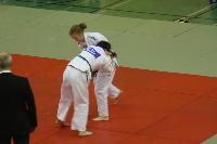 2014/140111_Lohr_Damen/140111_Lohr-Damen (34).JPG