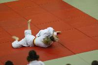 2014/140111_Lohr_Damen/140111_Lohr-Damen (37).JPG