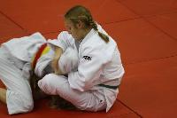 2014/140111_Lohr_Damen/140111_Lohr-Damen (39).JPG