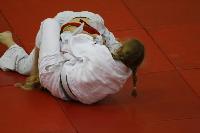 2014/140111_Lohr_Damen/140111_Lohr-Damen (40).JPG