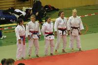 2014/140111_Lohr_Damen/140111_Lohr-Damen (50).JPG